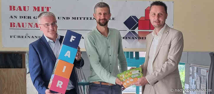 Faire Hausaufgabenhefte für das neue Schuljahr