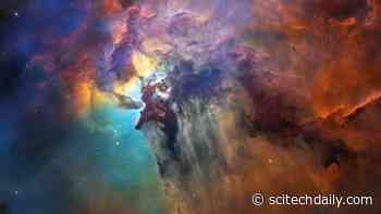 Unlocking the Universe With AI and Next-Gen Telescopes