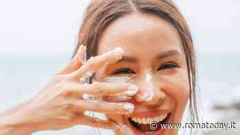 I segreti per mantenere a lungo l'abbronzatura