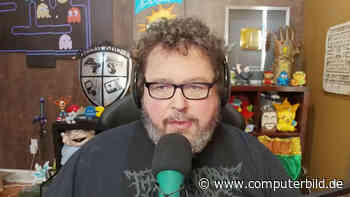 Täuschte ein bekannter YouTube-Star eine Krebserkrankung vor?