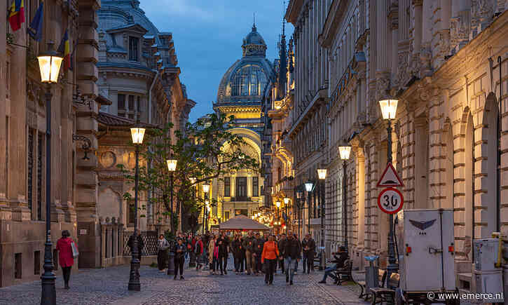 Telco Digi op koers voor Belgische lancering