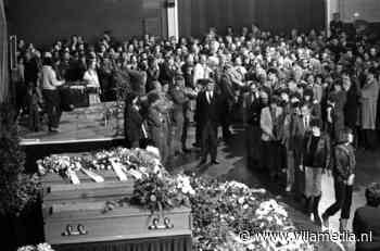 Broer vermoorde IKON-journalist: tijd voor berechting dringt, verdachten zijn oud