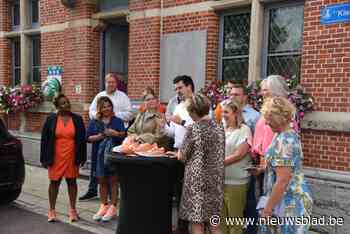 CD&V wil op 50 dagen van gemeenteraadsverkiezingen een miljard stappen zetten om te ‘buurten’