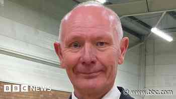 More than 1,300 residents take part in police survey