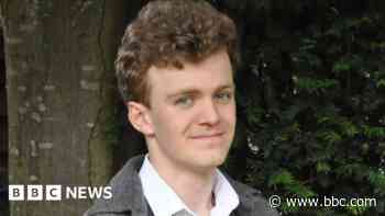 Youngest MP enjoys job despite online nastiness