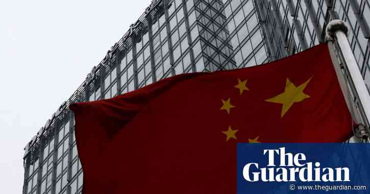 PwC expecting six-month China ban over Evergrande audit