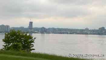 City asking residents for feedback on Marshall Green report