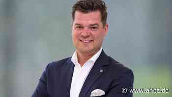 Ameron Zürich Bellerive au Lac: Neuer Chef für das Traditionshotel am See