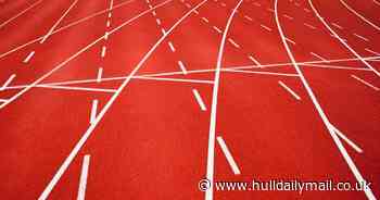 Kids most inspired to take up swimming, football and tennis after summer of sport