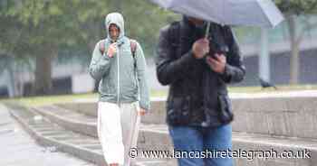 Stages shut and opening times changed for Leeds Festival following Storm Lilian
