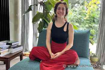 Psychologe start met cursus ‘Polyamorie voor Beginners’: “Er komt meer bij kijken dan je denkt”