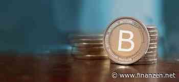Bitcoin vor Powell-Rede nahe entscheidendem Widerstand - Analysten befürchten erneuten Kursrutsch