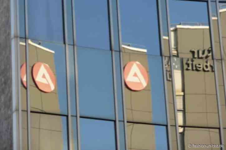 Ifo-Institut: Mangel an Fachkräften hat nur leicht abgenommen