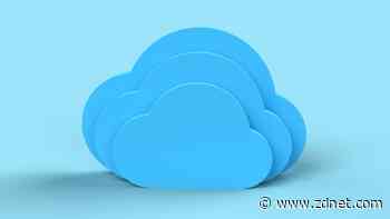 The best cloud hosting services for 2024: Expert tested