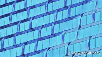 3 easy ways to make Windows updates less annoying