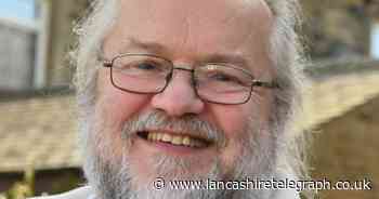 Veteran East Lancs councillor faces rap over his behaviour