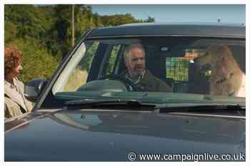 Specsavers brings 'Should've' campaign to Emmerdale on ITV with idents