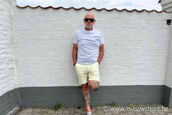 Radiomaker gaat in gesprek met lijsttrekkers gemeenteraadsverkiezingen: “Iedereen krijgt vijftien minuten”