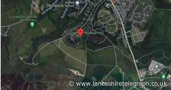 Travellers' camp landowner appeals council order to remove caravans