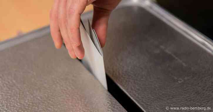 Steinmeier setzt Bundestagswahl für 28. September 2025 an