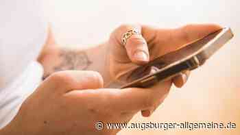 Mann fällt auf Bankbetrüger herein und überweist Geld