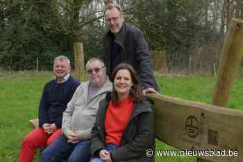 Vooruit maakt lijst voor gemeenteraadsverkiezingen bekend: “De nadruk moet op positiviteit liggen”