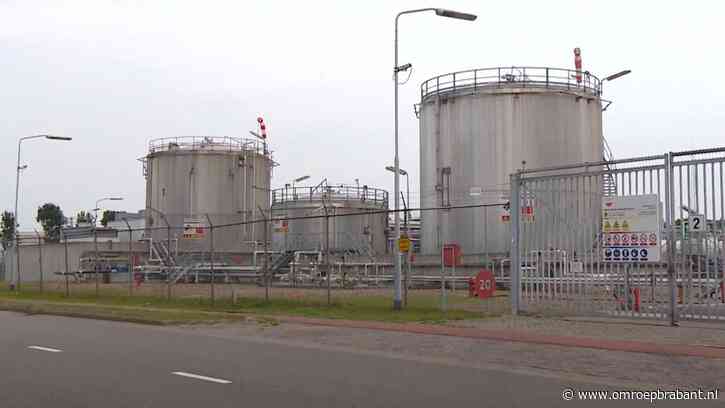 Gaswinning moet stoppen, daarom stapt provincie weer naar rechter