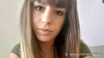 La mamma di Pamela Mastropietro scrive all'assassino della figlia: "Voglio incontrarti per sapere la verità"