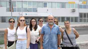 VIDEO | Sanità, lavoratori del servizio Cup lasciati senza stipendio nel mese di agosto