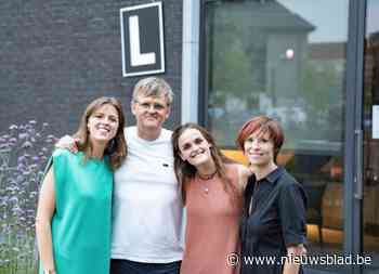 Vzw wil kanszoekende jongeren helpen om rijbewijs te halen: “Kunnen rijden opent vele deuren”