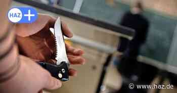 Frust bei Niedersachsens Lehrern: Jeder Dritte würde den Job nicht wieder ergreifen