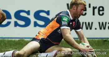 Hull KR's last win at Saints over a decade ago saw familiar faces shine and suffer