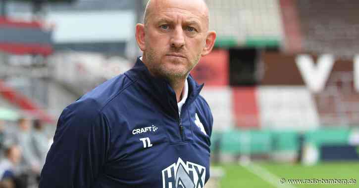 Darmstadt ohne zwei Neuzugänge gegen Kloses Nürnberger