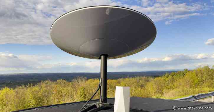 Starlink has a pricey new plan to stop scalpers