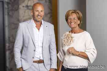 Oud-schepen Chris Bosmans (59) maakt comeback in Putse politiek: “Voelt als plicht om weer actiever te participeren aan beleid”