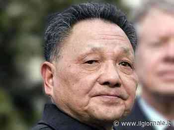 La Cina ricorda Deng Xiaoping, “architetto” delle riforme e della modernizzazione