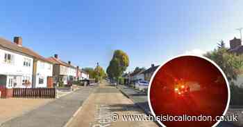 Arrest made after man suffers 'injuries caused by a broken bottle'