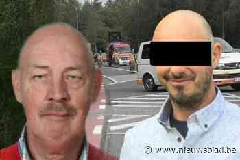 Verdachte van moord op Willy in Oelegem blijft in de cel: “Moet opnieuw verhoord worden”