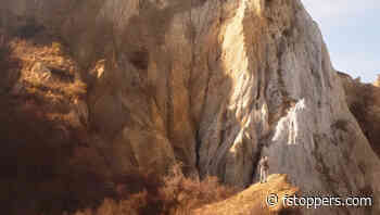 How to Create Compelling Narratives in Your Photos