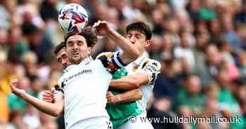 Hull City predicted starting XI to face Millwall as new signings primed for debuts