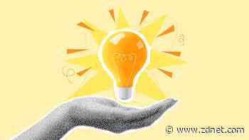 5 free AI tools for school that students, teachers, and parents can use, too