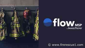 ImageTrend acquires FlowMSP