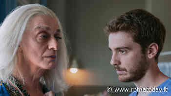 "Tutto chiede salvezza 2" arriva su Netflix, il trailer