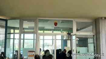 Il caldo manda in tilt il portale di Roma Capitale, servizi erogati a singhiozzo