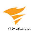 SolarWinds repareert bug waarbij hardcoded credentials in broncode stonden