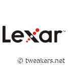 Lexar brengt NQ790- en NQ710-ssd's met PCIe 4.0-interface en qlc-nand uit in EU
