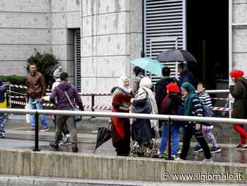 Ius Scholae, i dati del ministero: quasi 870mila studenti stranieri nelle classi