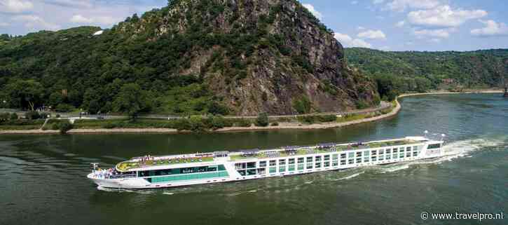 Captain Cruise: schrijf je nog snel in voor deze scheepsbezoeken