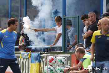 “Hierdoor creëer je een vijandige sfeer”: THES Sport niet te spreken over combiregeling voor bekerclash in Hasselt