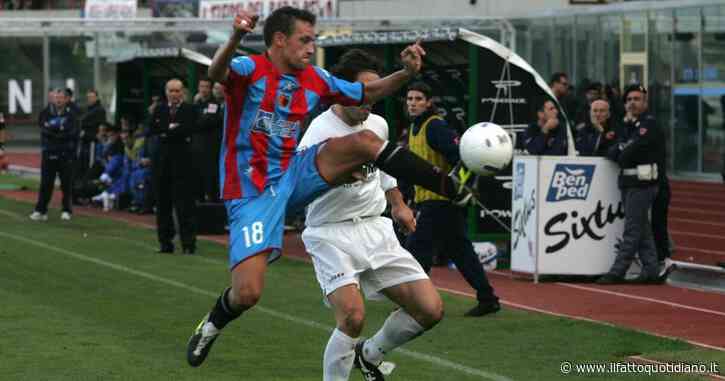 Ti ricordi… Eddy Baggio e quell’amichevole giocata contro il fratello Roberto e la nazionale di Sacchi